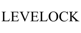LEVELOCK