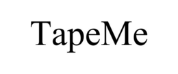 TAPEME