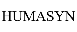 HUMASYN