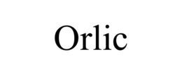 ORLIC