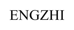 ENGZHI