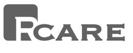 RCARE