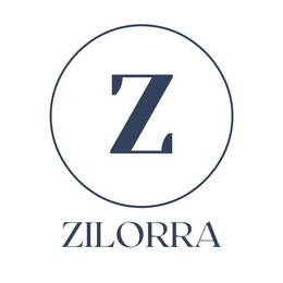 Z ZILORRA