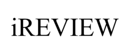 IREVIEW
