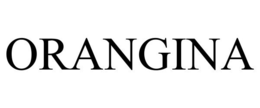 ORANGINA