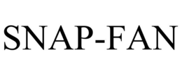 SNAP-FAN
