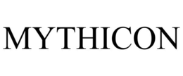 MYTHICON