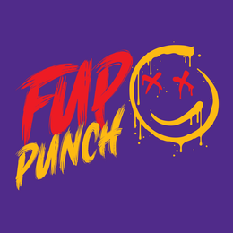 FUP PUNCH