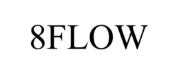 8FLOW