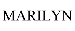MARILYN