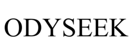 ODYSEEK