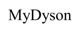 MYDYSON
