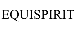 EQUISPIRIT