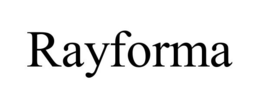 RAYFORMA