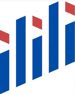 ILILI
