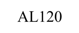 AL120