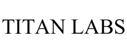 TITAN LABS