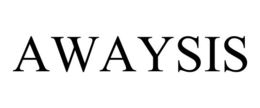 AWAYSIS