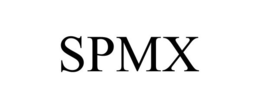 SPMX