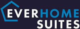 EVERHOME SUITES