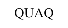 QUAQ