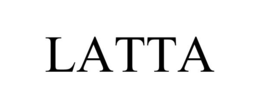 LATTA