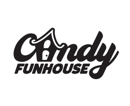 CANDY FUNHOUSE