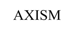 AXISM