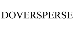 DOVERSPERSE