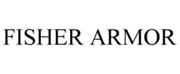 FISHER ARMOR