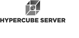 HYPERCUBE SERVER
