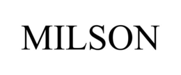 MILSON