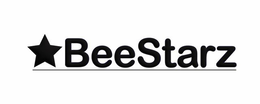 BEESTARZ