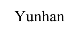 YUNHAN