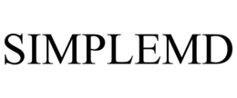 SIMPLEMD