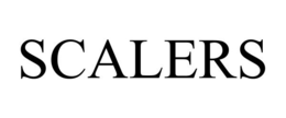 SCALERS