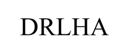 DRLHA