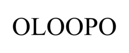 OLOOPO
