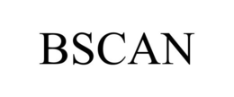 BSCAN