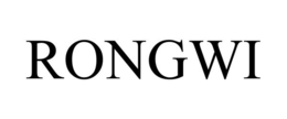 RONGWI
