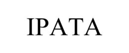 IPATA