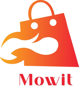 MOWIT