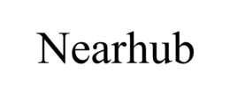 NEARHUB
