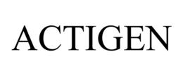 ACTIGEN