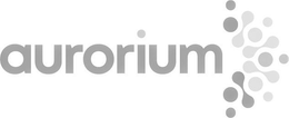 AURORIUM