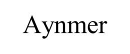 AYNMER