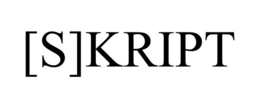 [S]KRIPT