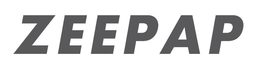 ZEEPAP