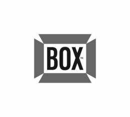 BOX