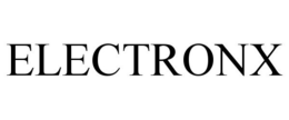 ELECTRONX